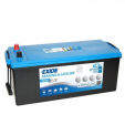 Exide 180 Ah 900 A EP1500